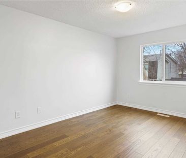 For Lease - 1117 Venus Crescent, Oshawa, Ontario - Photo 5