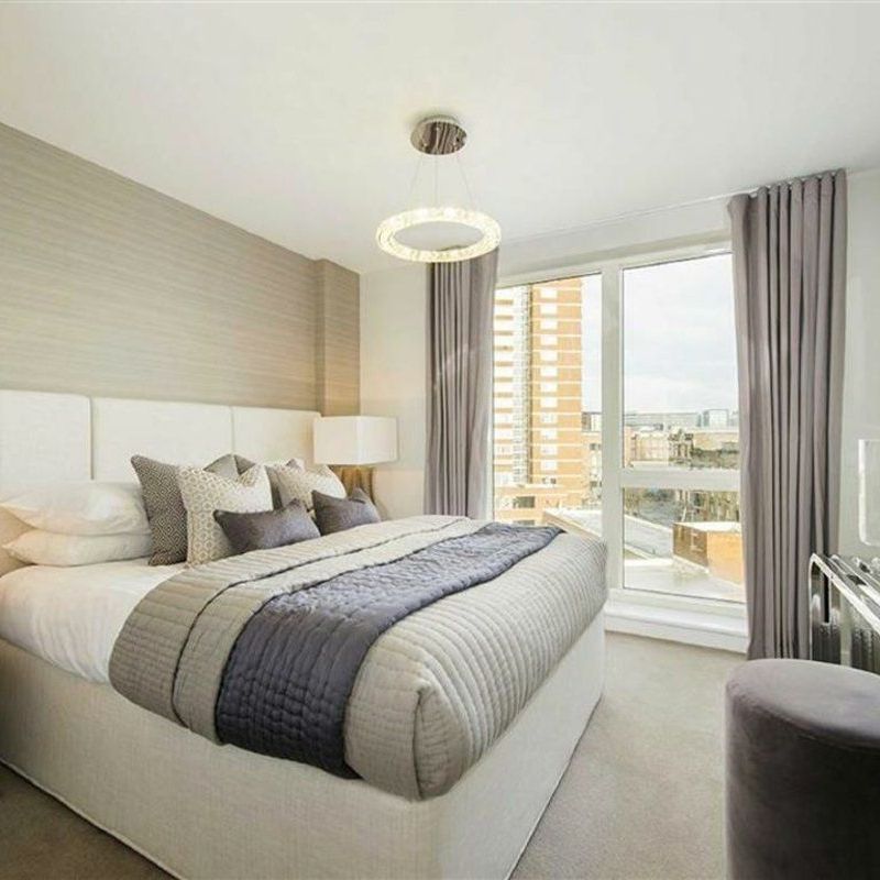 Weston Street, London Bridge, SE1 - Photo 1