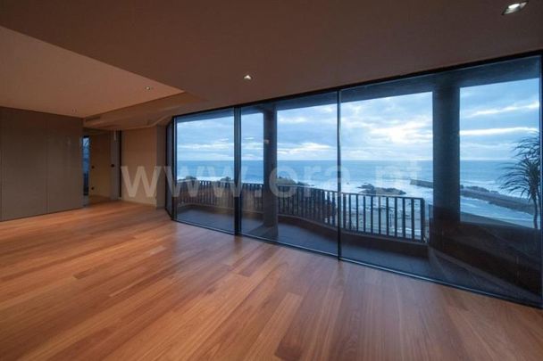 Apartamento T3 em Porto - Photo 1