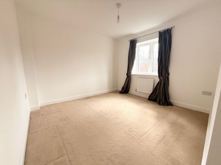 Wilson Drive, Loughborough - Photo 3