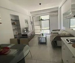 Studio/Γκαρσονιέρα για ενοικίαση - Γλυφάδα, - Photo 6