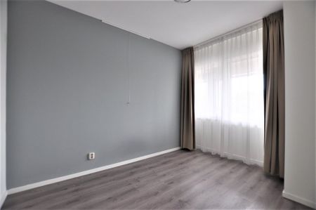 Portiekflat Geldropseweg, Eindhoven huren? - Photo 2