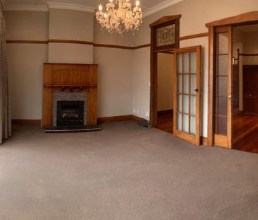 216A Jackson Street, Petone, Lower Hutt 5012 - Photo 1