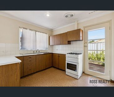 630 Beach Road, Hamersley, WA 6022 - Photo 5