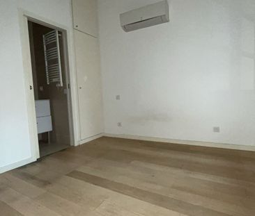 Location Appartement 2 pièces 40m² AVIGNON 84000 - Photo 3