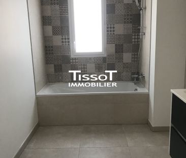 Location Appartement 3 pièces 67m² NIMES 30900 - Photo 4
