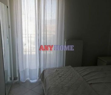 Studio/Γκαρσονιέρα για ενοικίαση Περαία (Θερμαϊκός) - Photo 6