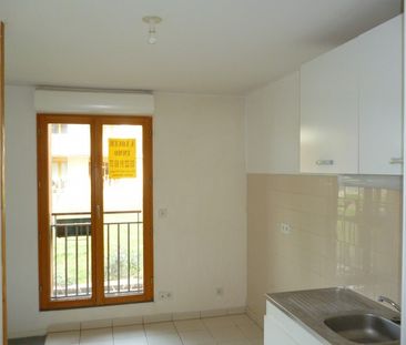 Location Appartement 2 pièces 47m² AMIENS 80000 - Photo 4