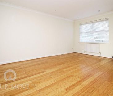 3 bedroom detached house to rent - Photo 2