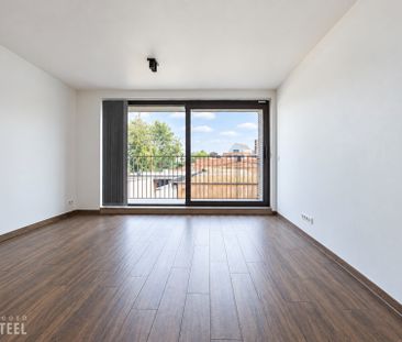 Appartement te huur in Sint-Niklaas met 2 slaapkamers - Photo 1