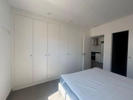 Piso de alquiler en Carrer del Pare Ignaci Casany, 32, Massanassa - Photo 2