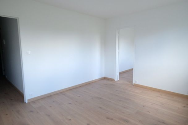 APPARTEMENT T2 A LOUER - Photo 1