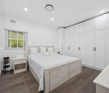 1 Joyce Street, Punchbowl NSW 2196 - House For Rent | Domain - Photo 1