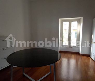 Monolocale corso di Porta Romana 131, Quadronno - Crocetta, Milano - Photo 3