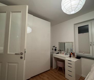 NACHMIETER für 2-Zimmer Wohnung in Kerpen gesucht - Photo 2