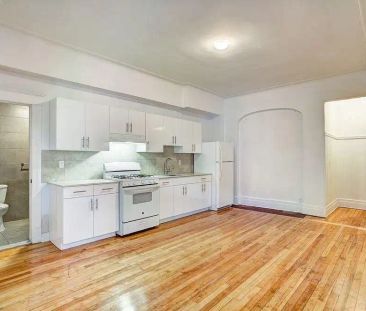 Durson — 94 - Photo 5