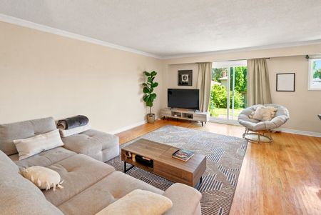 For Lease - 458 Appledore Crescent Unit# Upper, Mississauga, Ontario - Photo 5