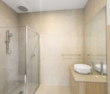 5A Eiffel Avenue, Bonnie Brook VIC 3335 - House For Rent | Domain - Photo 6