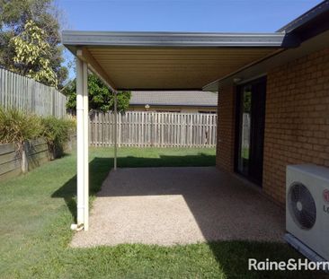 7 Focus Street, Ormeau QLD 4208 - House For Rent | Domain - Photo 6