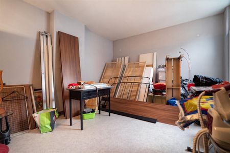 Rue Jules Destrée 58, 4030, Grivegnée - Photo 2