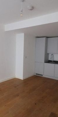 Regent House, Basildon, Property for rent - Photo 1