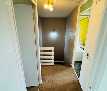 3 Bed Terraced House, Harris Road, LE4 - Photo 4