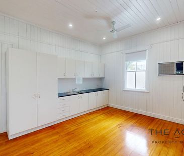 Affordable & Convenient Living Units! - Photo 5