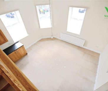 2 bedroom flat to rent - Photo 6