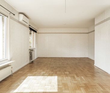 Ekbacksvägen, Asarum - Photo 1