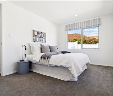 FULLY RENOVATED - 2 BEDROOMS - ST HELIERS - Photo 3