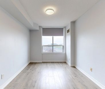 For Lease - 51 Times Avenue Unit# 815, Markham, Ontario - Photo 3