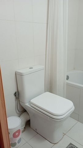 Διαμέρισμα, 50τ.μ. - Photo 5