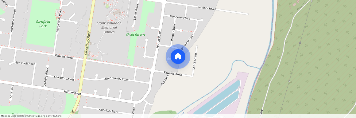 30 Popondetta Place, NSW 2167, Glenfield