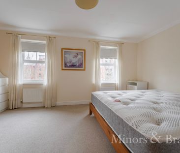 Phillipa Flowerday Plain, Norwich - Photo 6