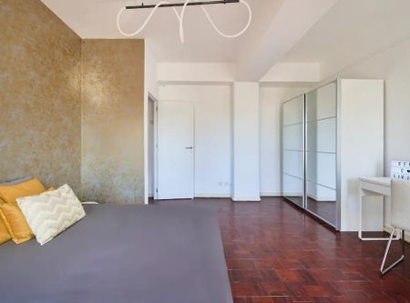 Avenida dos Estados Unidos da América, Lisbon, Lisbon 1700-167 - Photo 4