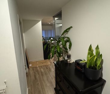 For Lease - 1808 St Clair Avenue Unit# 402, Toronto, Ontario - Photo 6