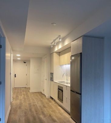 For Lease - 1 Jarvis Street Unit# 434, Hamilton, Ontario - Photo 1