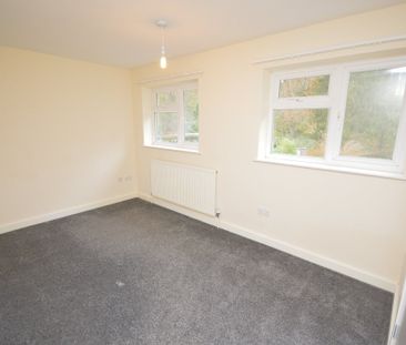 South Pickenham - Photo 2