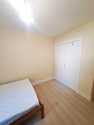 26 Wingate Place, AB24 2TD, Aberdeen - Photo 1