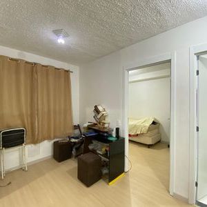 Apartamento para alugar com 32m², 2 quartos e sem vaga - Foto 2