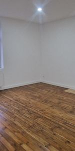 Location Maison 1 pièce 23m² - Photo 4