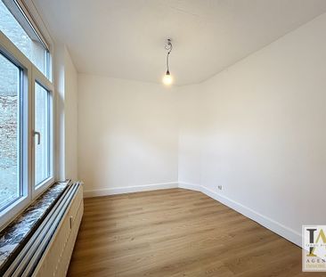 Lumineux appartement 1 chambre avec extérieur - Foto 2