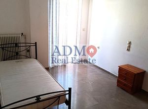 Διαμέρισμα για ενοικίαση - Ηράκλειο Κρήτης, - Photo 4