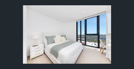 Waterfall Garden Views 2 Bedroom Apartment - Photo 4