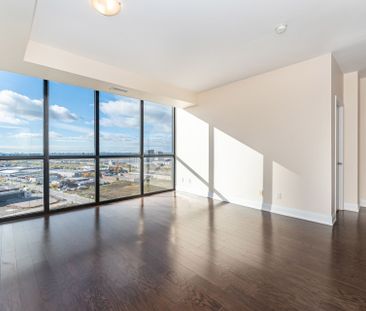 For Lease - 2900 Hwy 7 N/A Unit# 1503, Vaughan, Ontario - Photo 5