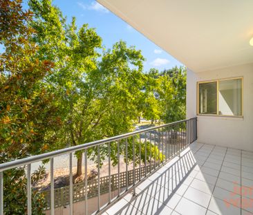 4/38 Bootle Place, Phillip ACT 2606 - Apartment For Rent | Domain - Photo 1