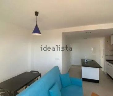 Alquiler de piso en Los Almendros - El Limonero - El Tomillar - Photo 1