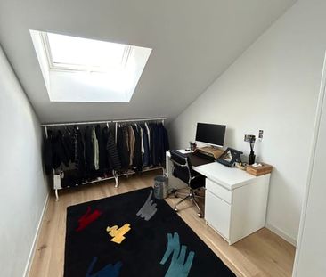 Duplex te huur - Foto 1