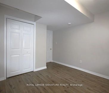 70 Penbridge Circle #Lower - Photo 3