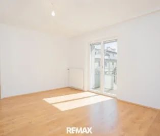Zu Vermieten! Helle 3-Zimmer-Wohnung, 88 m², Nähe Praterstraße - Photo 3